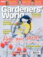 BBC Gardeners' World